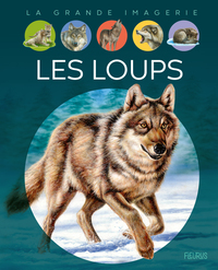 Picture of Les loups