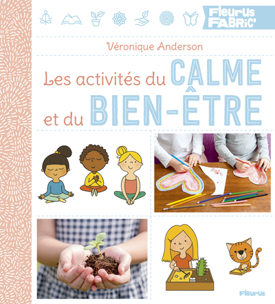 Image de Les activités du calme et du bien-être