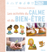 Image de Les activités du calme et du bien-être
