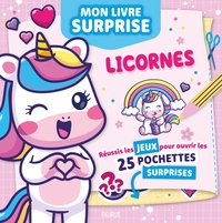 Image de Licornes