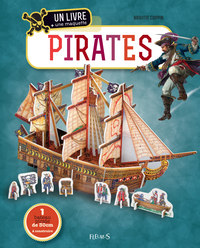 Image de Pirates