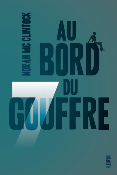 Picture of Sept - Tome 5 - Au bord du gouffre