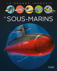 Picture of Les sous-marins