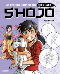 Image de Shojo