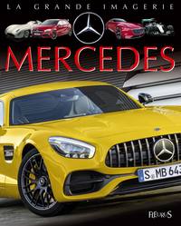 Image de Mercedes