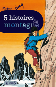 Image de 5 histoires de montagne