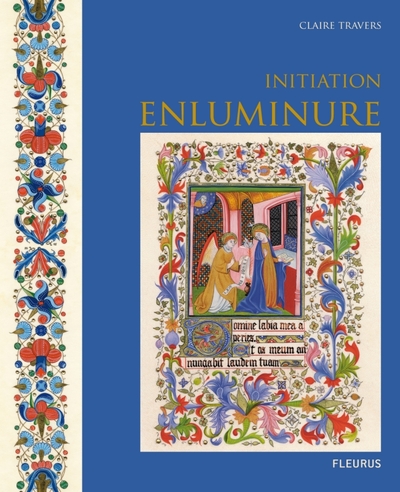 Picture of ENLUMINURE