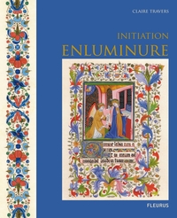 Picture of ENLUMINURE