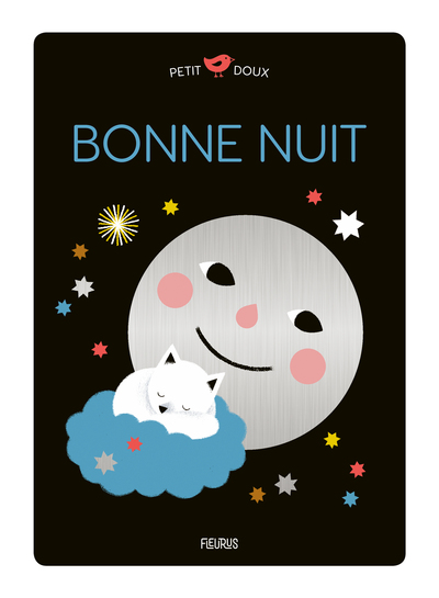 Picture of Bonne nuit