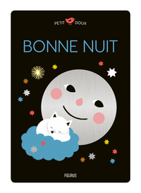 Picture of Bonne nuit