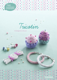 Image de Tricotin