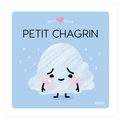 Picture of Petit chagrin