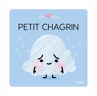 Picture of Petit chagrin