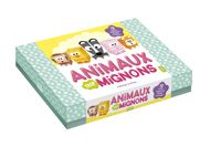 Image de Animaux trop mignons
