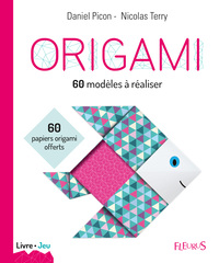 Image de Origami
