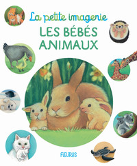 Picture of Les bébés animaux