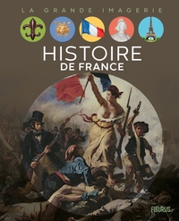 Image de Histoire de France