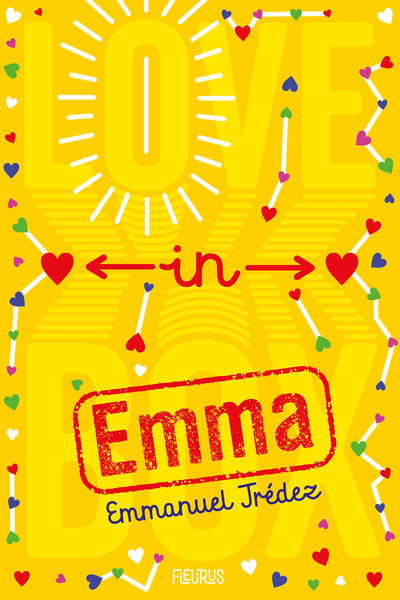 Picture of Emma