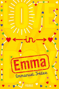 Picture of Emma