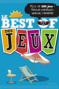 Image de COMPILATION 70 JEUX ET DES BROUETTES