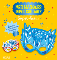 Image de Super-héros
