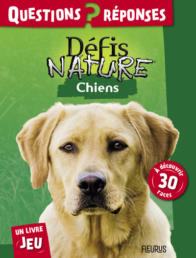 Picture of Chiens