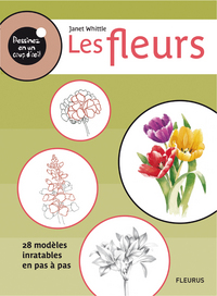 Picture of Les fleurs