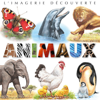Image de Animaux