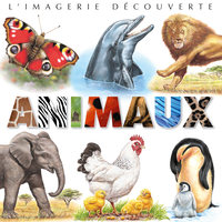 Image de Animaux