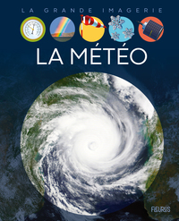 Picture of La météo
