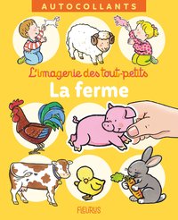 Image de La ferme