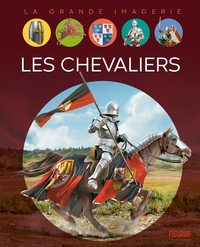 Picture of Les chevaliers