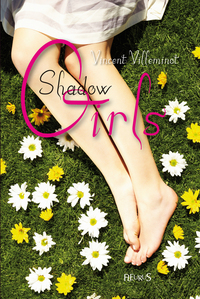 Image de SHADOW GIRL