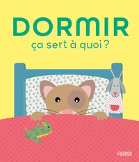 Image de Dormir