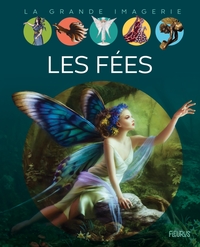 Picture of Les fées