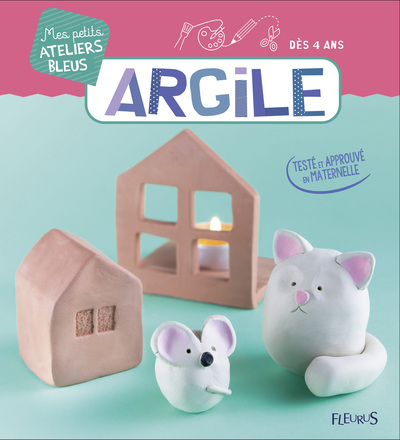 Image de Argile