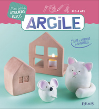 Image de Argile
