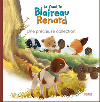 Picture of Une précieuse collection
