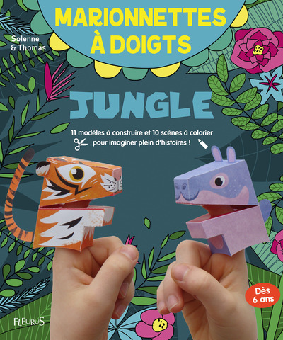 Image de Jungle