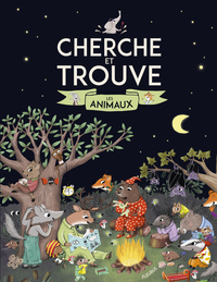 Picture of Les animaux