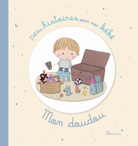 Picture of Mon doudou