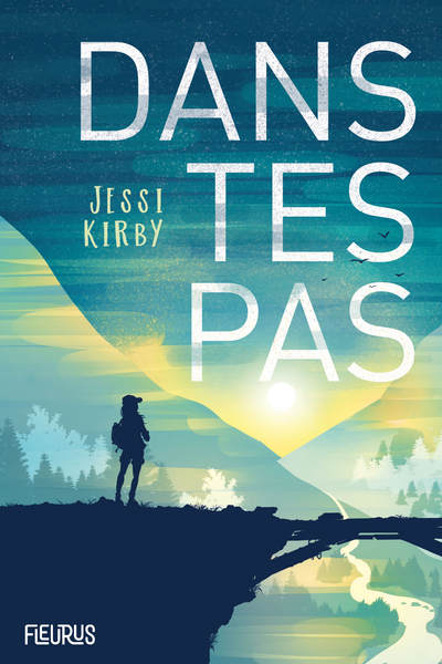 Image de Dans tes pas