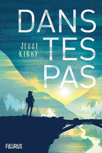 Image de Dans tes pas