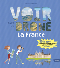Picture of La France
