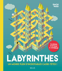 Image de Labyrinthes