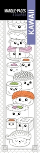 Picture of Marque-pages kawaii