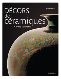 Picture of DECORS DE CERAMIQUES A FAIRE SOI-MEME