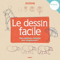 Picture of Le dessin facile