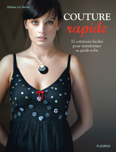 Picture of Couture rapide