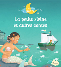 Picture of LA PETITE SIRENE ET AUTRES CONTES
